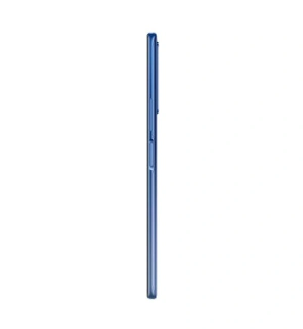 Vivo Y51A | 8GB +128GB | FREE Power Bank 10000 MAH worth ?1799